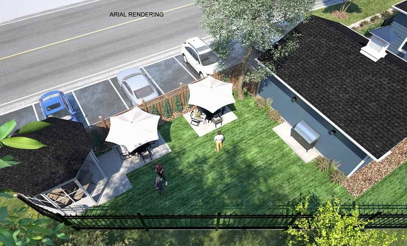 564 Lyons Lane, Oakville, L6J2Y1 | Image 3