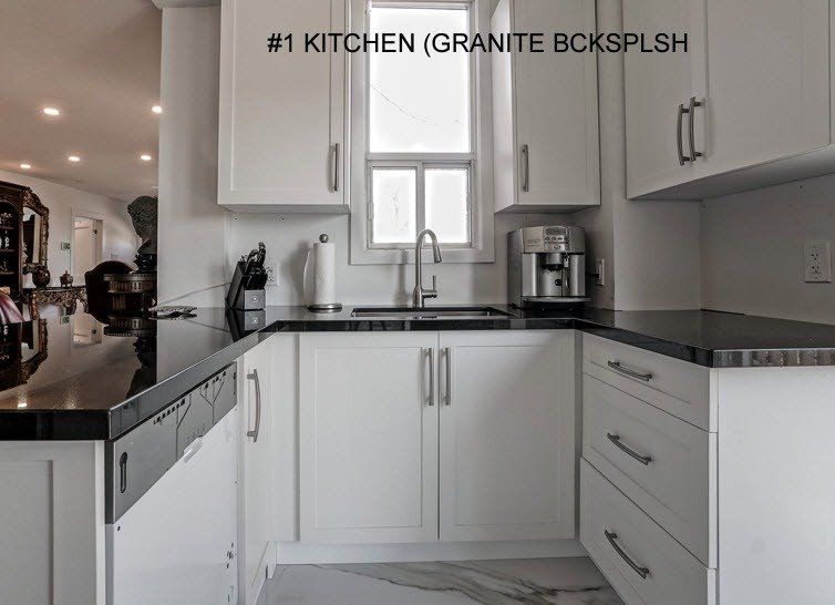 564 Lyons Lane, Oakville, L6J2Y1 | Image 2