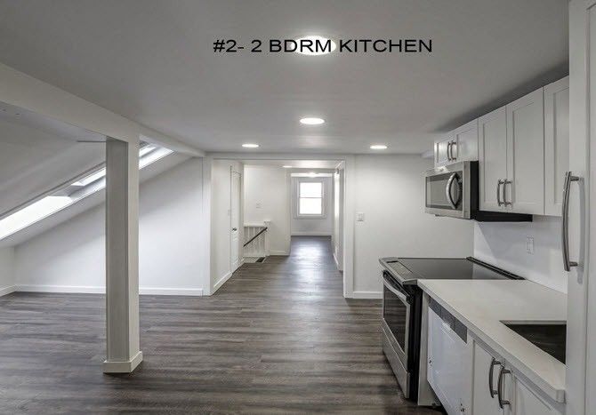 564 Lyons Lane, Oakville, L6J2Y1 | Image 3