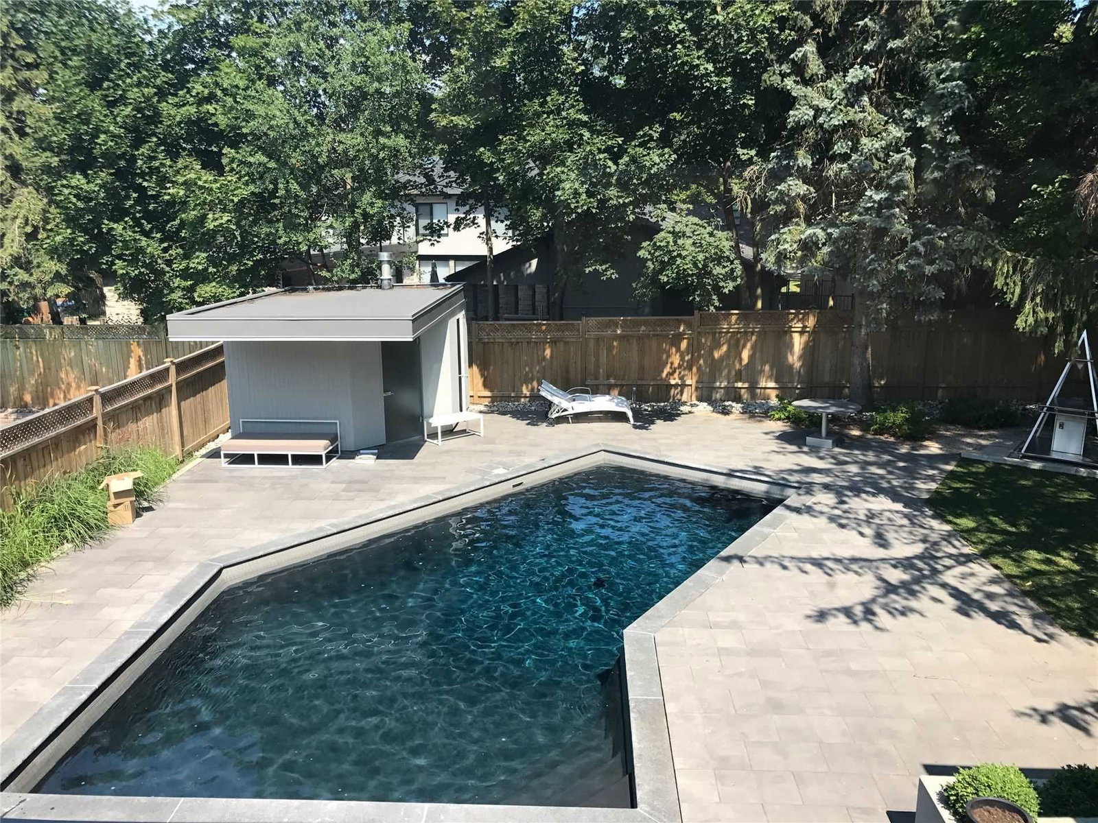 Listing Image 37
