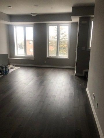 23 - 120 Twenty Fourth St, Toronto, M8V 0B8 | Image 2