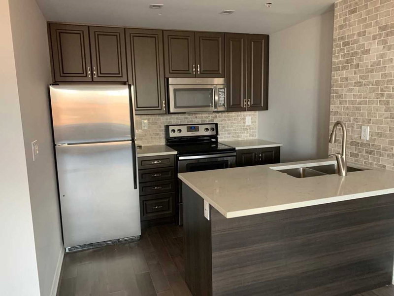 23 - 120 Twenty Fourth St, Toronto, M8V 0B8 | Image 3