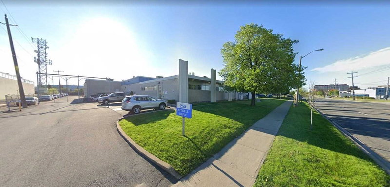 251-255 Attwell Dr, Toronto, M9W 7G2 | Image 3