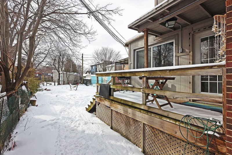 156 Royal York Rd, Toronto, M8V2V3 | Image 2