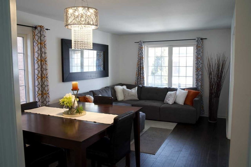 54 Beresford Cres, Brampton, L6P2M1 | Image 2