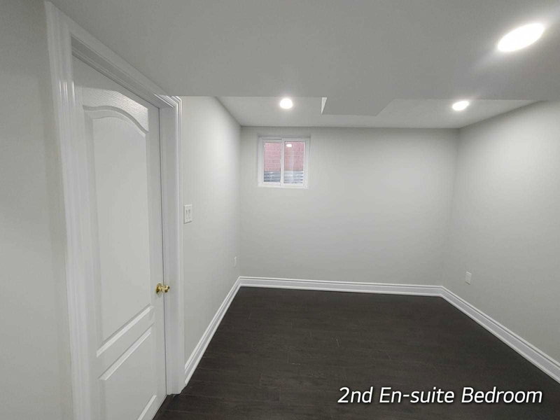 10 Verona Dr, Brampton, L6P1L2 | Image 3