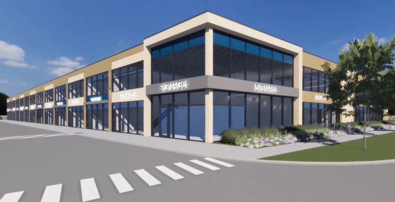 4 - 760 Laurentian Dr, Burlington, L7N3W7 | Image 2