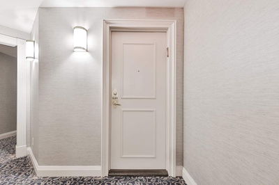 Unit Glb4 — 50 Old Mill Rd, Oakville - Old Oakville image-0-3