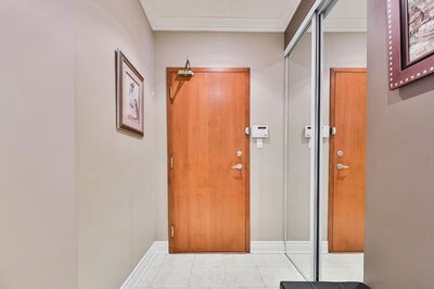 Unit Glb4 — 50 Old Mill Rd, Oakville - Old Oakville image-0-4