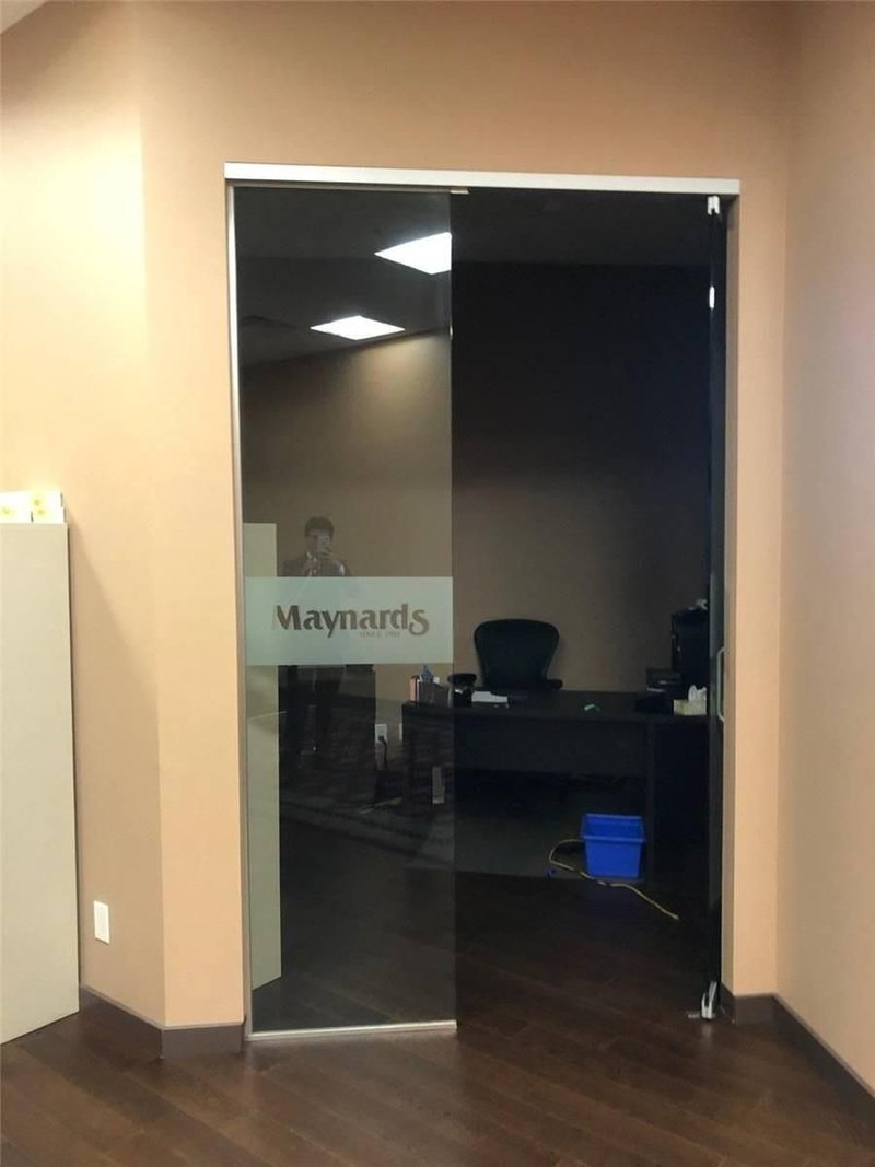 102 - 75 International Blvd, Toronto, M9W6L9 | Image 3