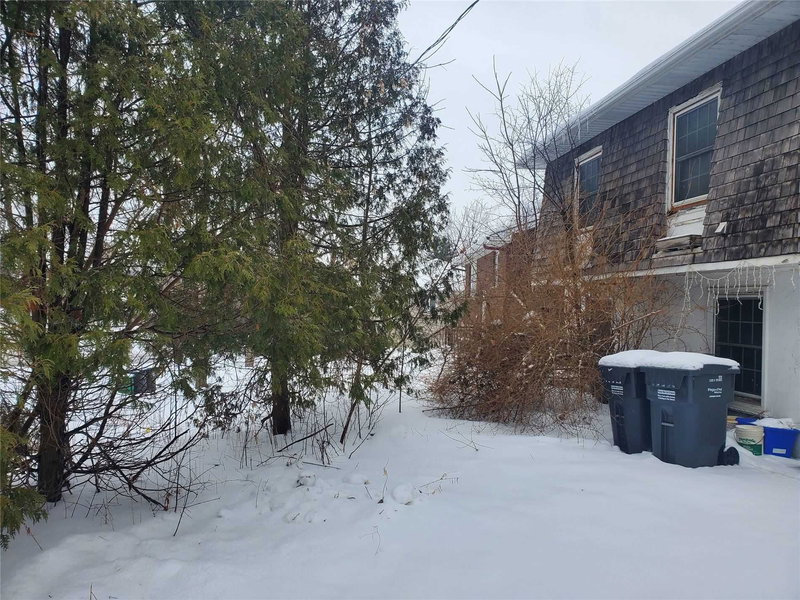 134 Queen St N, Caledon, L7E2M7 | Image 2