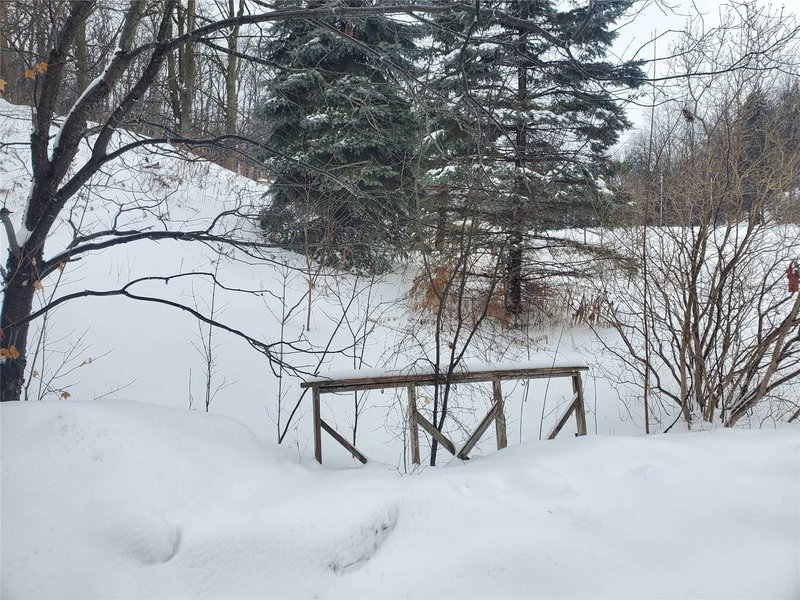 134 Queen St N, Caledon, L7E2M7 | Image 3