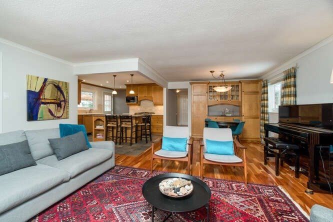 2292 Devon Rd, Oakville, L6J5R4 | Image 2