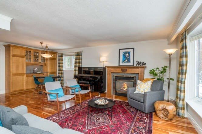 2292 Devon Rd, Oakville, L6J5R4 | Image 3