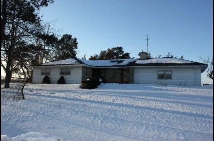 3024 Countryside Dr, Brampton, L6P0V3 | Image 3