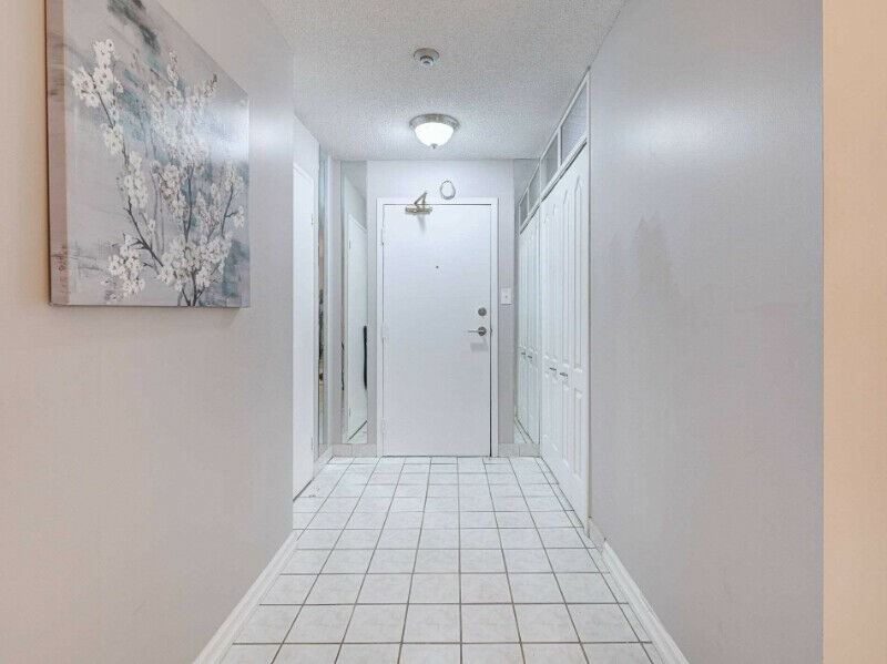 708 - 5 Rowntree Rd, Toronto, M9V5G9 | Image 2