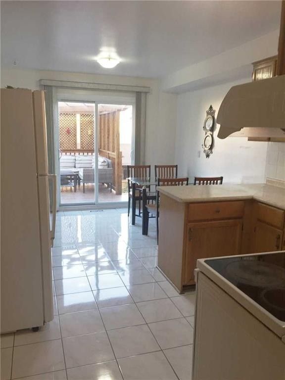 5235 Astwell Ave, Mississauga, L5R 3H8 | Image 3