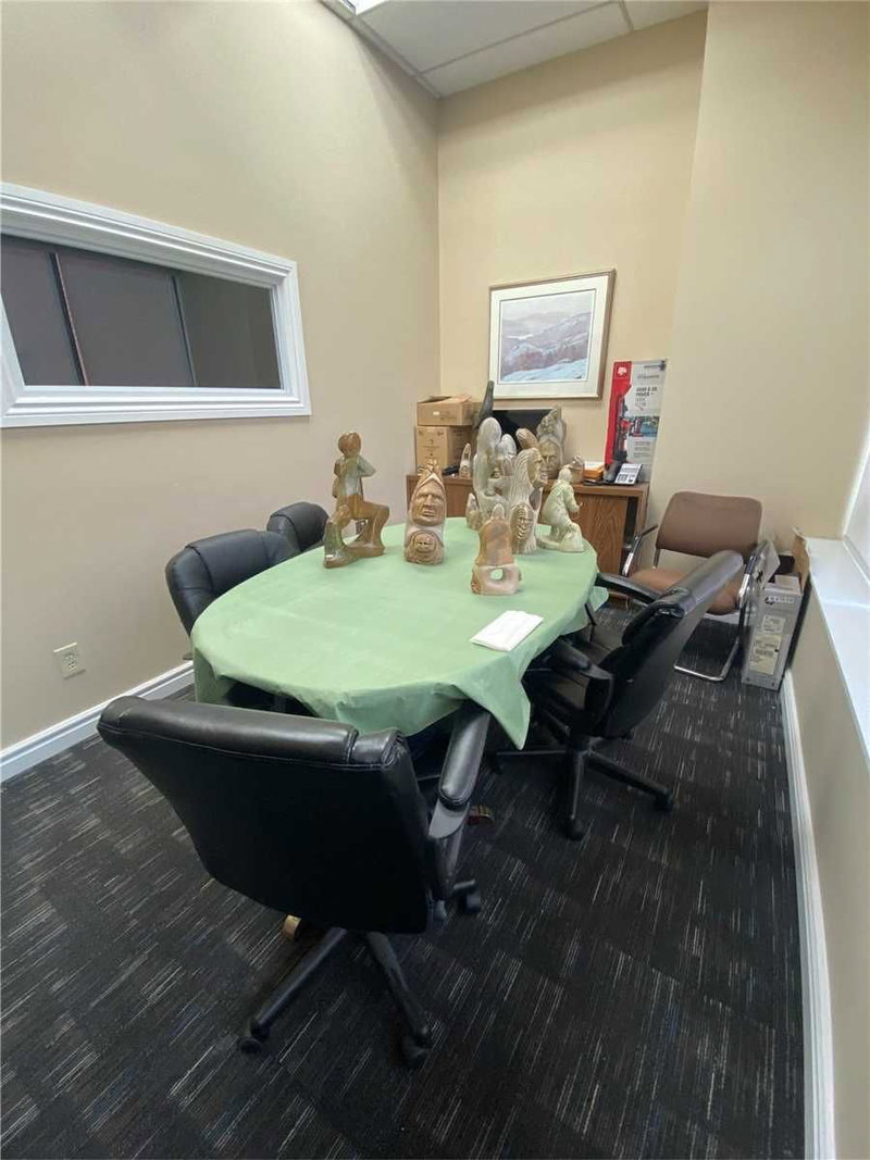 21 - 4801 Steeles Ave W, Toronto, M9L2W1 | Image 2