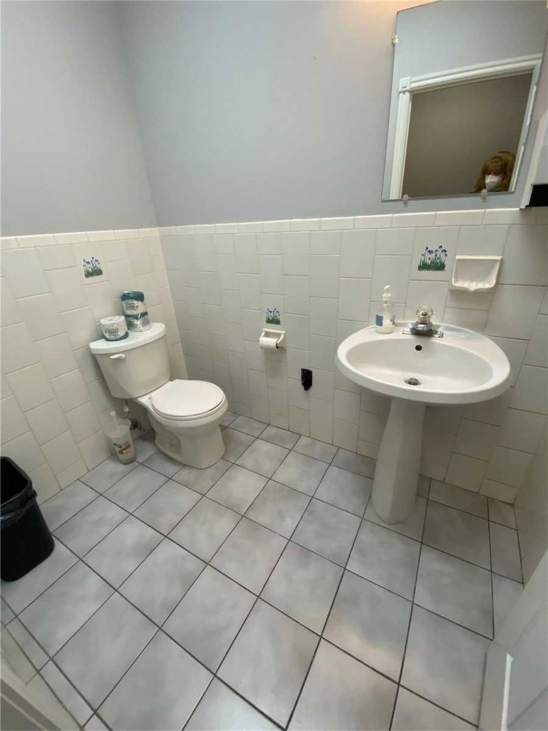 21 - 4801 Steeles Ave W, Toronto, M9L2W1 | Image 3