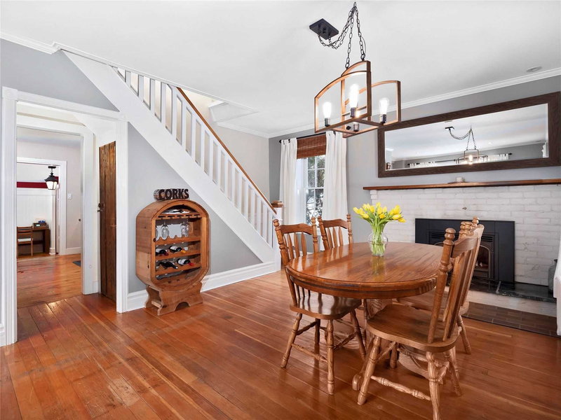 122 King St E, Caledon, L7E3G2 | Image 2