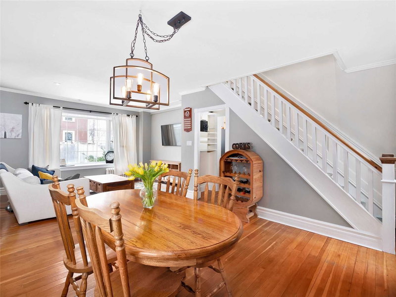 122 King St E, Caledon, L7E3G2 | Image 3