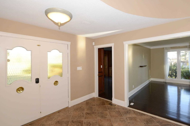 Room2
