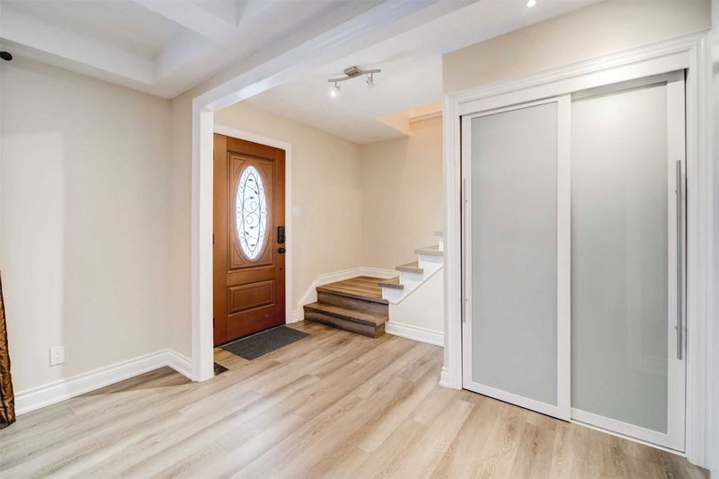 38 Culham St, Oakville, L6H1G5 | Image 2