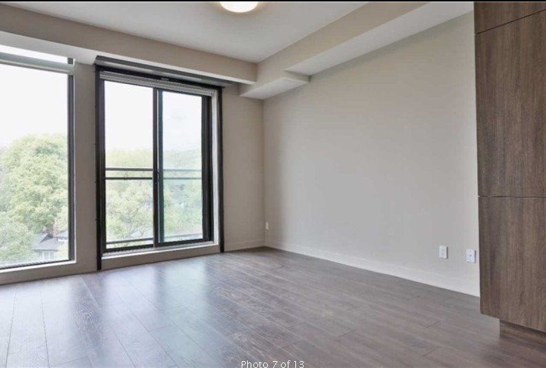 Room1