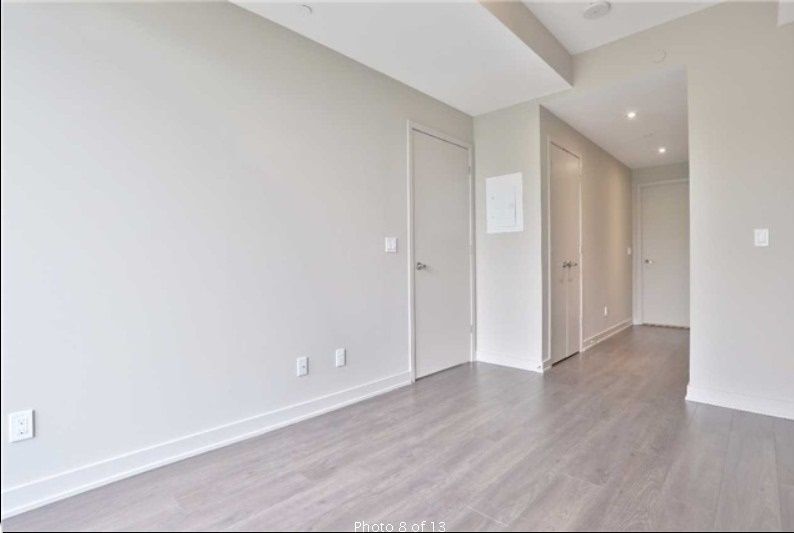 Room2