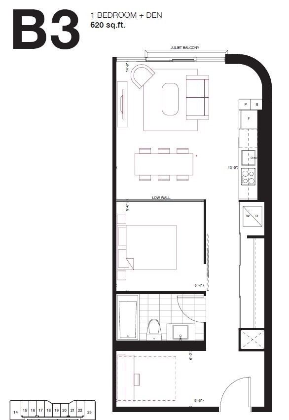 Listing Image 2