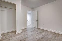 3880 Teeswater Rd, Mississauga, L4T3L1 | Image 2