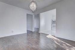 3880 Teeswater Rd, Mississauga, L4T3L1 | Image 3