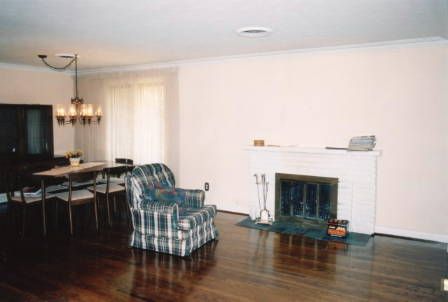 1589 Crediton Pkwy, Mississauga, L5G3X2 | Image 3