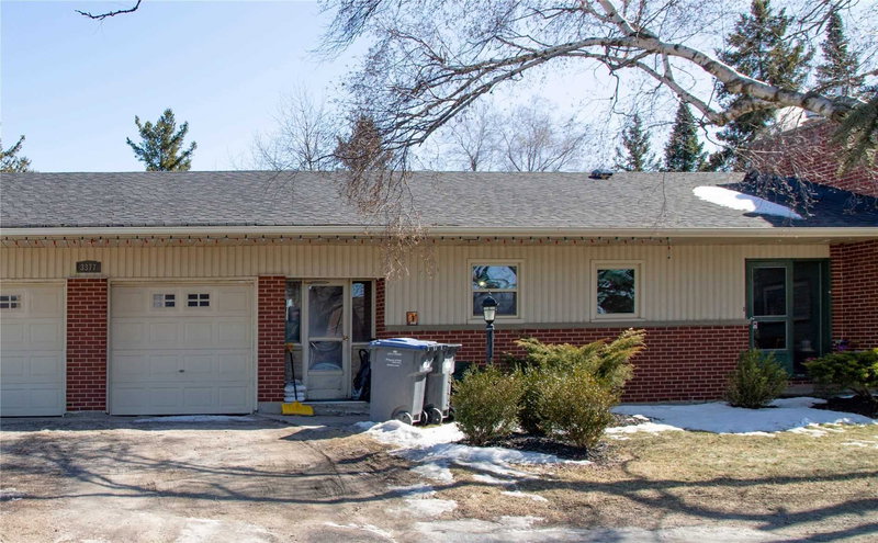 3377 Mayfield Rd, Brampton, L7C0Z1 | Image 2