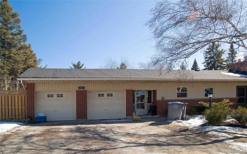 3377 Mayfield Rd, Brampton, L7C0Z1 | Image 3