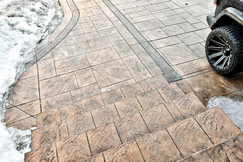 66 Citadel Cres, Brampton, L6P1X8 | Image 3