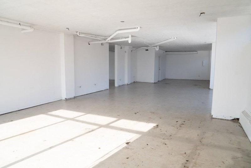 160 Springhurst Ave, Toronto, M6K1C2 | Image 2