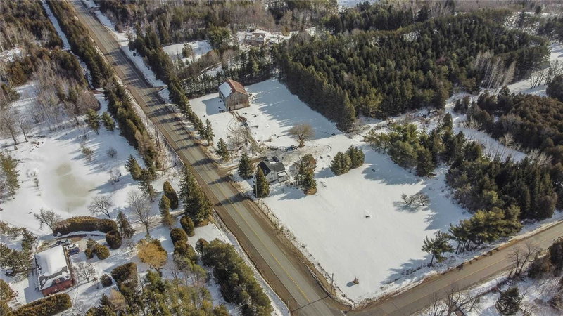 4037 Charleston Sdrd, Caledon, L7K0P1 | Image 3