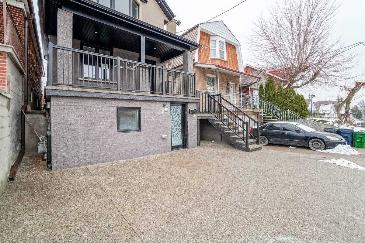Listing Image 2