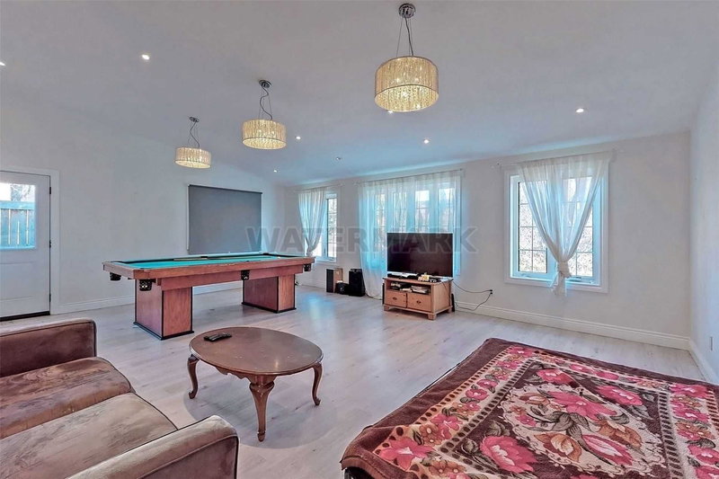 362A Queen St S, Mississauga, L5M1M2 | Image 3