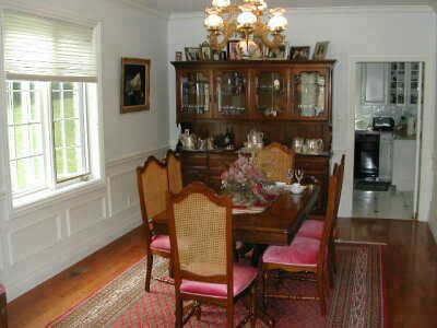 1121 Forestvale Dr, Burlington, L7P4W3 | Image 3