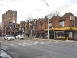 1422 Bloor St W, Toronto, M6P3L5 | Image 3