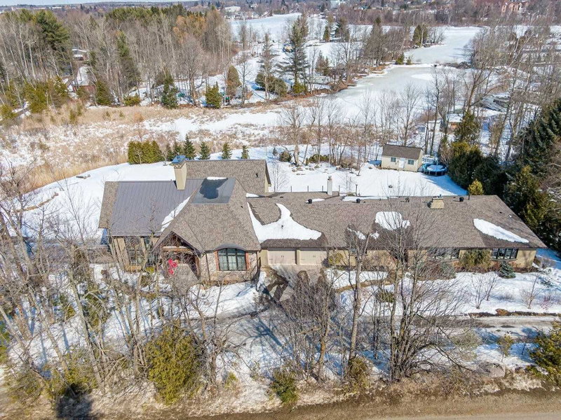 13569 Dublin Line, Halton Hills, L7J2L7 | Image 2