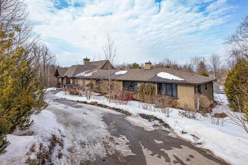 13569 Dublin Line, Halton Hills, L7J2L7 | Image 3