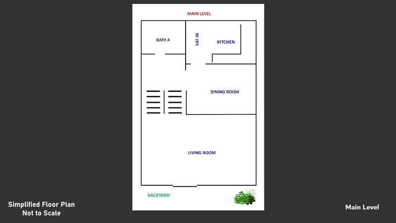 37 - 4 Darras Crt, Brampton, L6T1W7 | Image 3