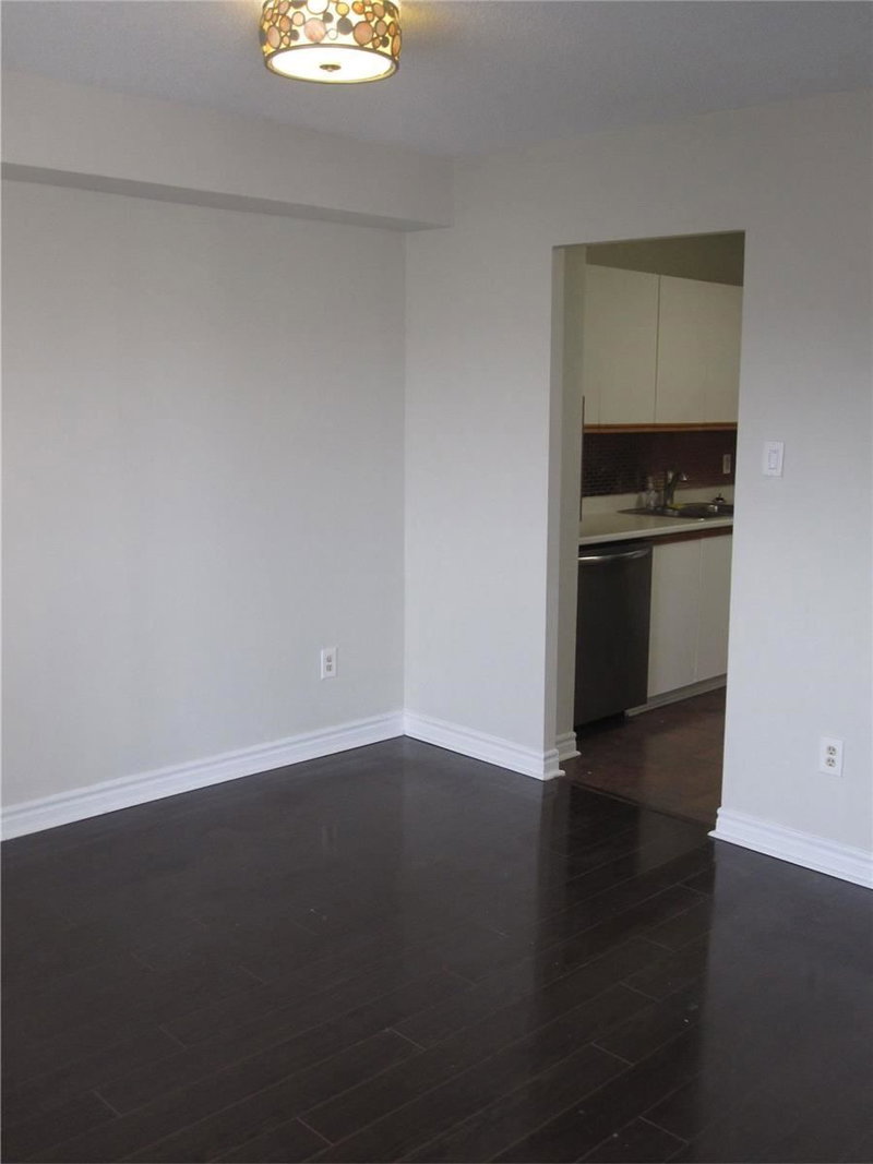 Room2