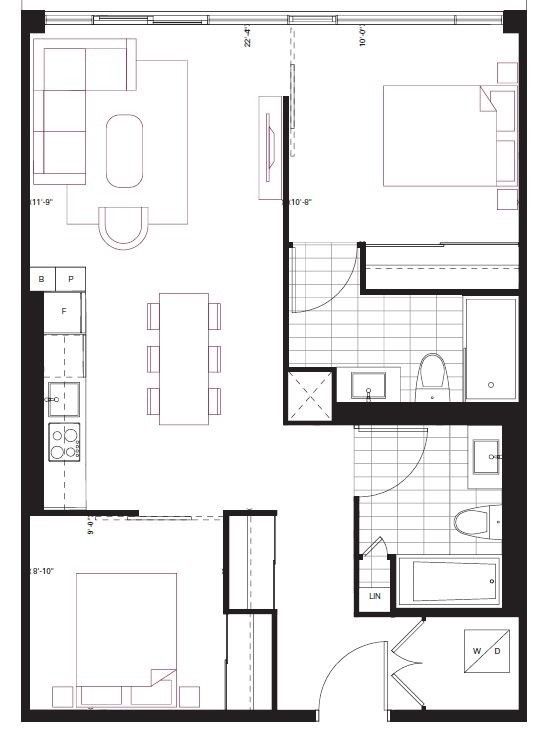 Listing Image 3