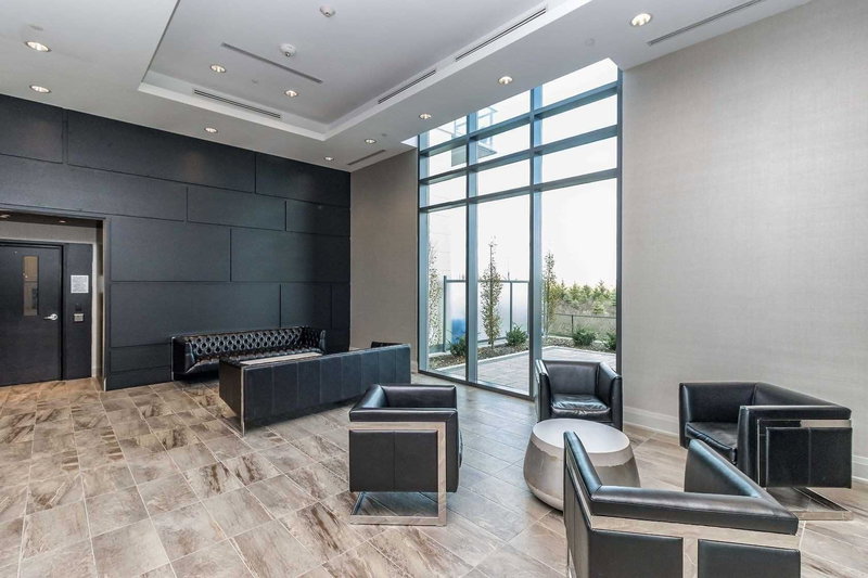 605 - 65 Yorkland Blvd, Brampton, L6P 4M5 | Image 3