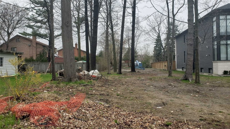 3081 Grenville Dr, Mississauga, L5A2P6 | Image 3