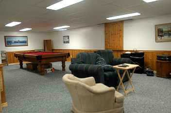 8 Elite Rd, Caledon, L0N1C0 | Image 2